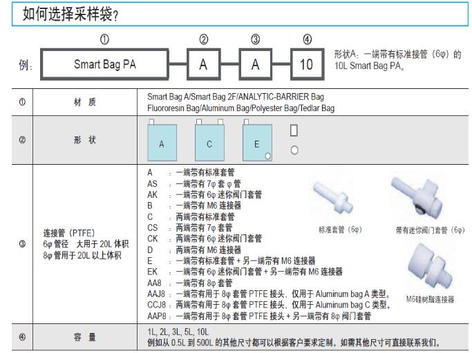 QQ截圖20230603221853.jpg